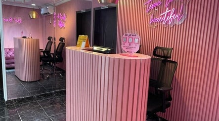 Imagen 3 de Net Beauty Africa
