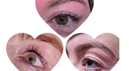 Feel Good Beauty & Nails – obraz 2