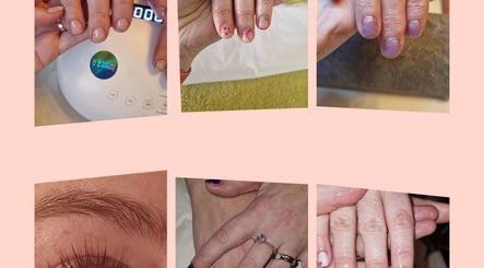 Feel Good Beauty & Nails – obraz 3