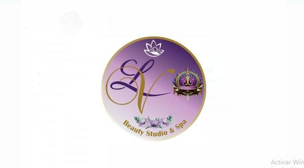 LV Beauty Studio & Spa