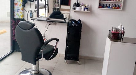 LV Beauty Studio & Spa image 3