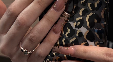 Kasss Nails, bilde 3