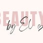 Beauty By El