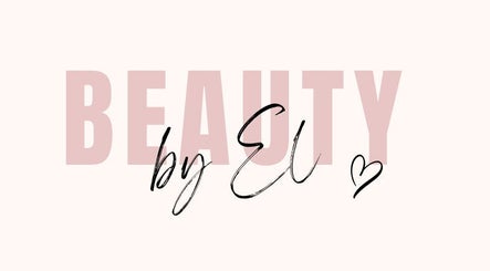 Beauty By El