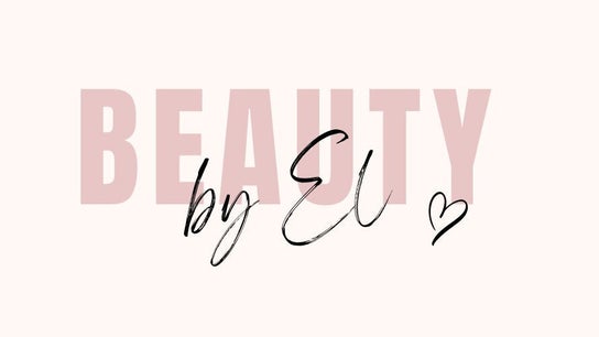 Beauty By El