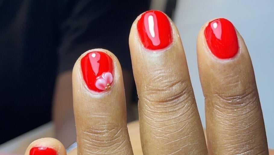 Image de Lolitanails 1