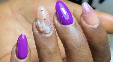 Image de Lolitanails 2