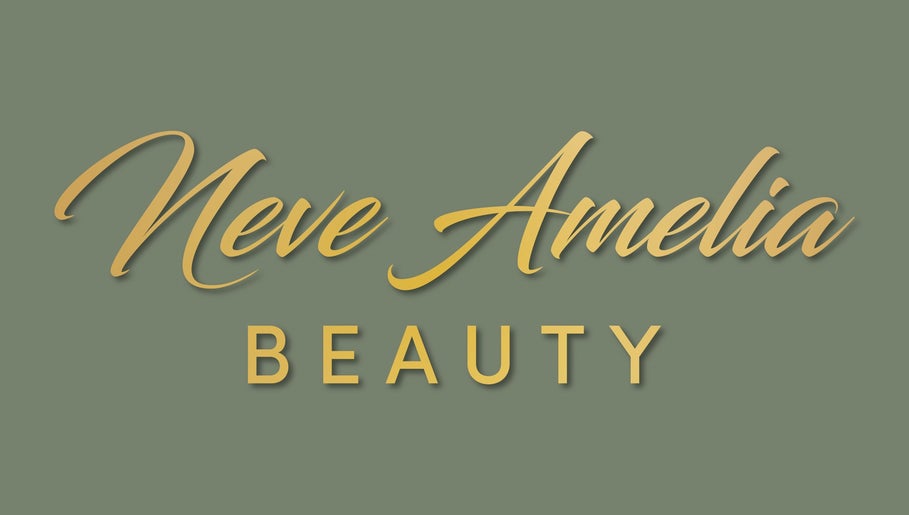 Neve Amelia Beauty图像1