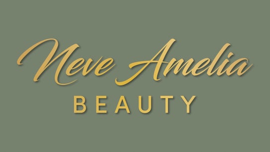 Neve Amelia Beauty