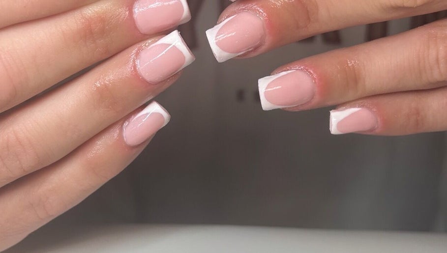 Evienailsx image 1
