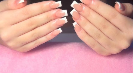 Evienailsx image 2