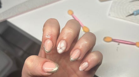 Evienailsx image 3