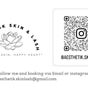 Aesthetik Skin & Lash