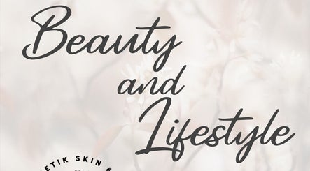 Aesthetik Skin & Lash, bilde 3