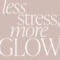 Aesthetik Skin & Lash