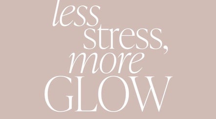 Aesthetik Skin & Lash