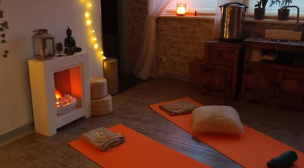 House of holistics Huddersfield image 2