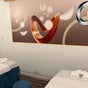 Island Breeze Massage LLC - 74-5035 Queen Ka'ahumanu Hwy, Suite 1102, Kailua-Kona, Hawaii