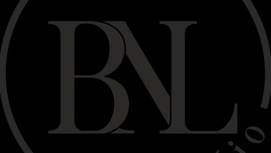 BNL Studio image 1