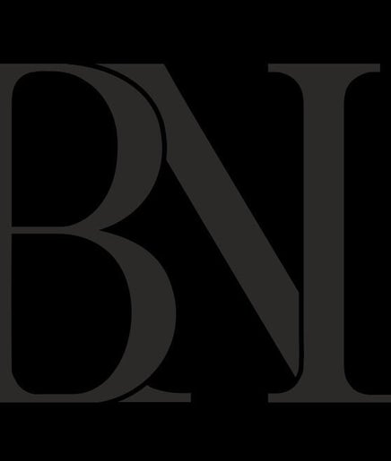 BNL Studio image 2