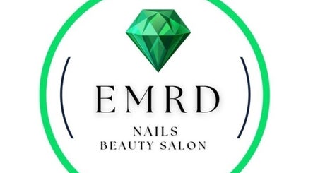 Emrd Nails Beauty Salon
