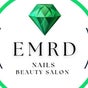 Emrd Nails Beauty Salon