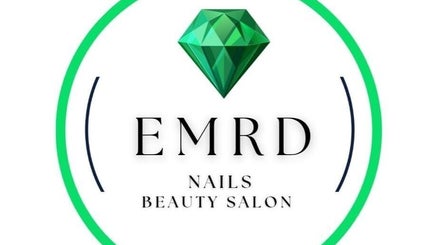 Emrd Nails Beauty Salon