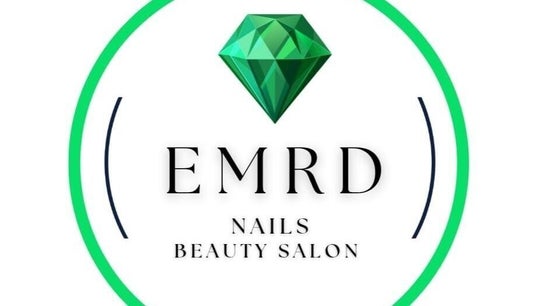 Emrd Nails Beauty Salon