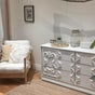 M Simplement - 27 Rue Principale, Granby, Québec