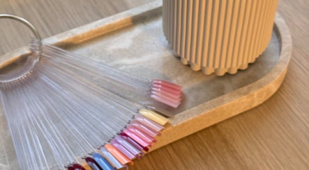 The Nail Avenue image 2