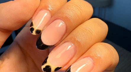 The Nail Avenue image 3