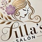 Lilla’s Salón - XVXP+3JV, Heredia