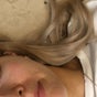 Yes Darling Lashes - 351 Edgecliff Road, Edgecliff, New South Wales