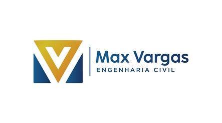MV Engenharia & Manutenção 🔧 image 3