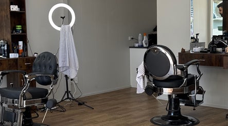 Shane_da_barber