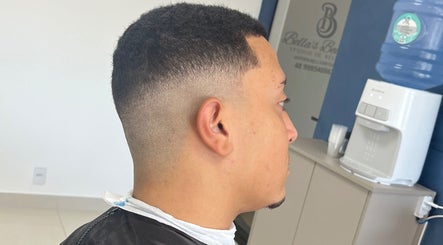 Estilo Rayche Barbearia vaizdas 2
