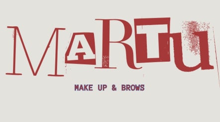 Martu Brows & Make UP