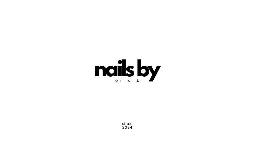 Nailsbyorlab image 1