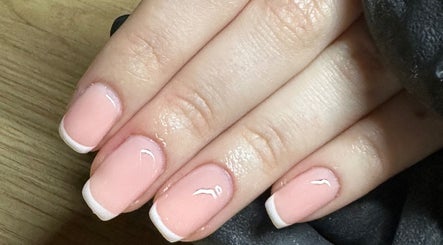 Nailsbyorlab image 3
