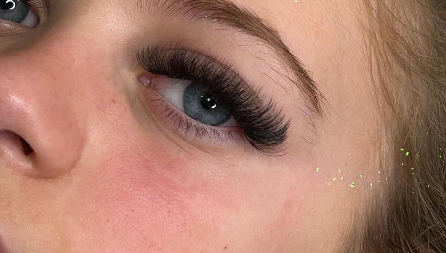 Lashes by Ellsx image 1