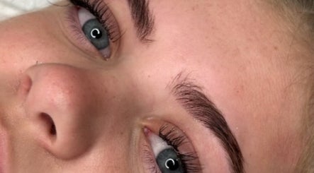 Lashes by Ellsx image 2