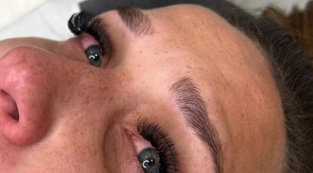 Lashes by Ellsx image 3
