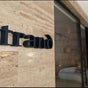 Strand Salon