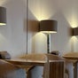 Strand Salon