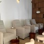 Strand Salon