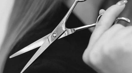 Andreia Hair Studio, bilde 2