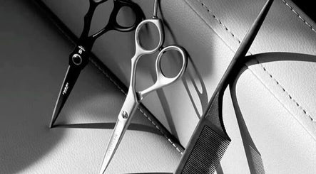 Andreia Hair Studio, bilde 3