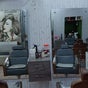 Rashid Unisex Salon - Morna sector 35, Morna, 726, Sector 35, Noida, Uttar Pradesh