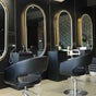 Luxchérie Unisex Salon - Luxcherie Unisex Salon - HSR Layout, Sector 1, Agara Village, 1st Sector, HSR Layout, Building, 6 27th Main Road, 3rd Floor, Hsr Layout, Phase 3, Bengaluru, Karnataka