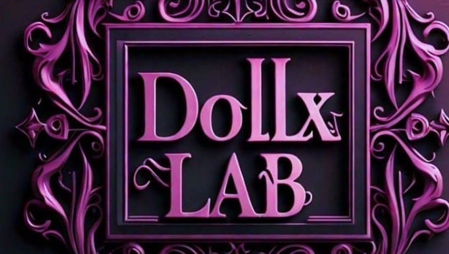 The Dollx Lab image 1